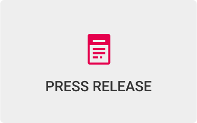SIOS Technology Announces Strategic Partnership with FCS InfoTech to Deliver High Availability and Disaster Recovery Solutions Across India and the GCC Region
